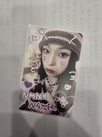 09（希望多帶）