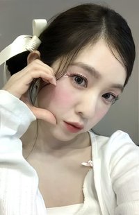 Cosmic sr 2.0 幸運卡 B