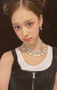 一巡DVD qr 演唱會 DVD / CD 卡 