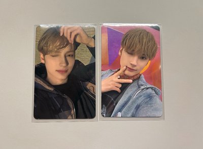 休寧凱回憶錄 三張