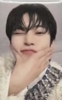 Fact Check mumo 特典卡 