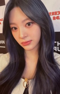 一巡DVD wm dvd 特典卡 