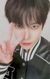 Fact Check ms 2.0 特典卡 