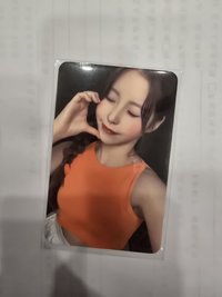 02（希望多帶）