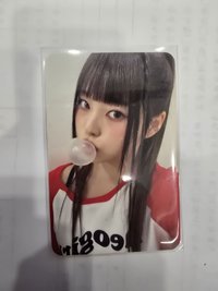 05（希望多帶）