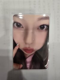 06（希望多帶）