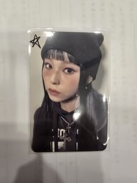 07（希望多帶）