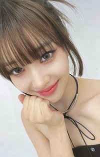 LIT 單封 專輯卡 