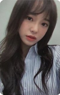 迷1 專輯卡 