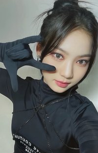 LIT 單封 專輯卡 