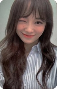 迷1 專輯卡 