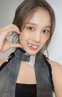 LIT 單封 專輯卡 