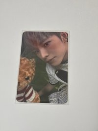 K4特典勇志⭐️