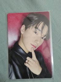 還是要…親這裡？（需多帶專卡50）