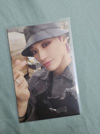 愛你一萬年🫰🏻