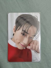 不可能戴婚戒欸😍