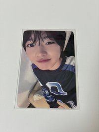 歌鳥專卡撒哭🥐