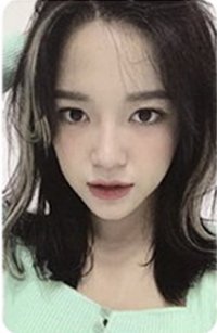 迷2 Set B 專輯卡 