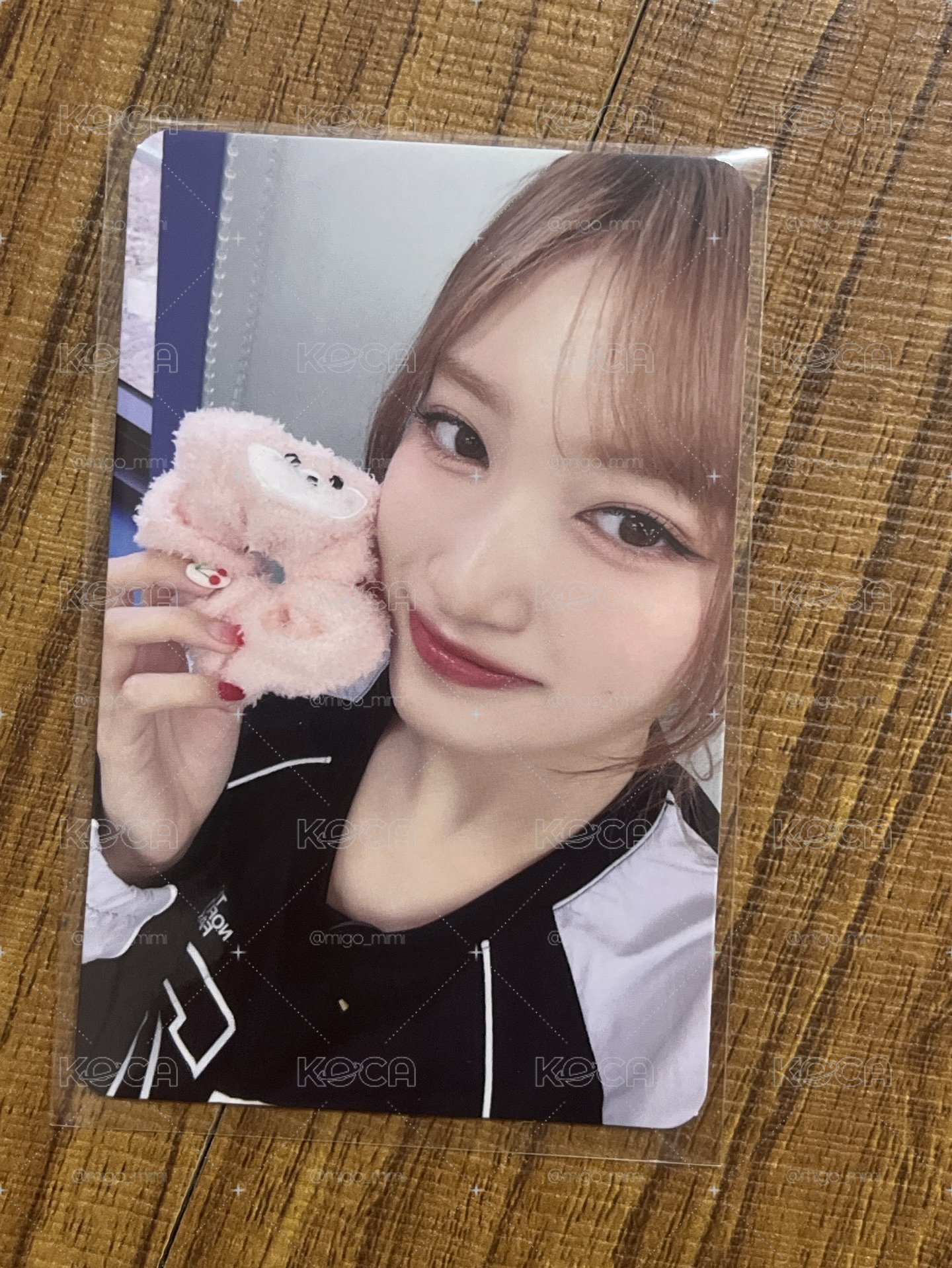 🦊瑞滿額