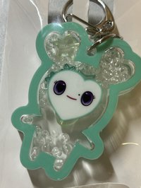 迷二 吊飾 線上抽選一番賞