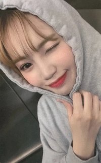 Oneiric Diary wd 簽售卡 B ver.