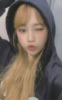 Oneiric Diary wd 簽售卡 A ver.