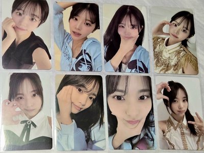 台北2/14、2/15vip及入場卡