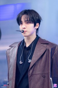 ning