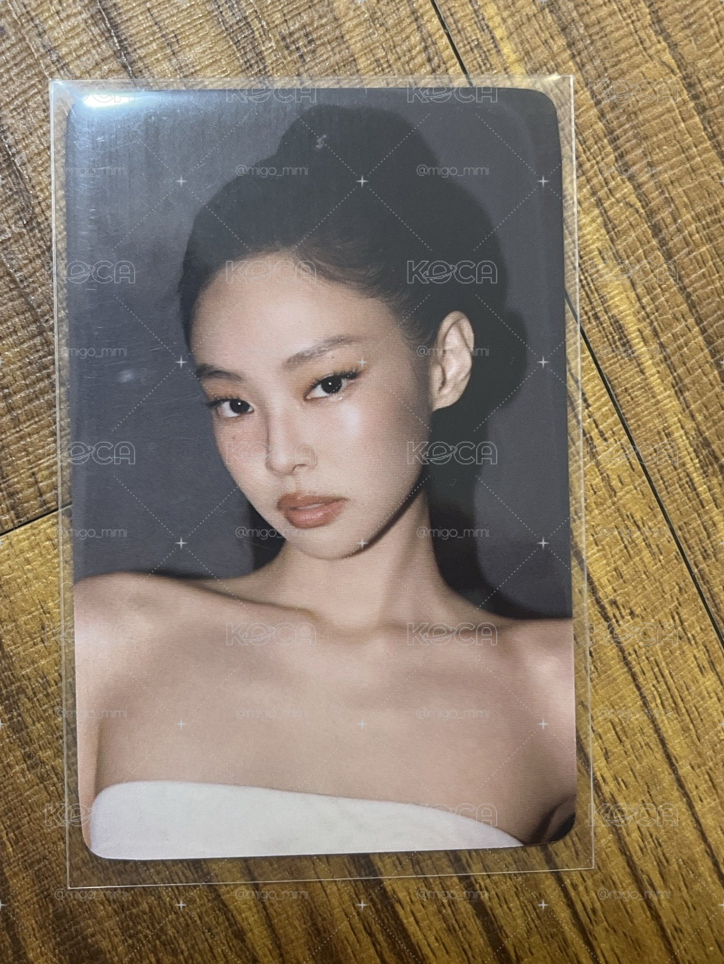 🦊妮滿額卡