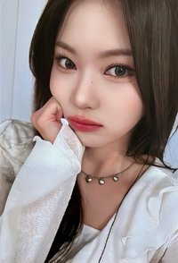 LIT 白情 滿額卡 