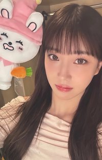 秀珉 生咖 滿額卡 