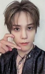 正規二 Digipack Ver. 專輯卡 