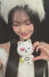 Isa 生咖 滿額卡 