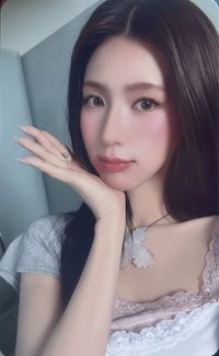 MY, Lover cube 咖啡廳MD set 周邊卡 