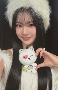 Isa 生咖 滿額卡 