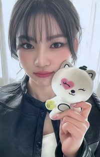 Isa 生咖 滿額卡 