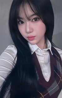 Isa 生咖 坐墊卡 周邊卡 