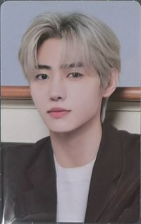 22咕咕盒 周邊卡 固配