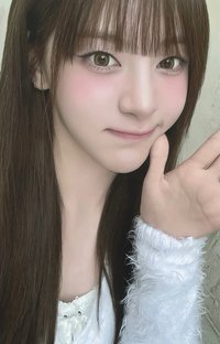 GPT b森 打歌卡 