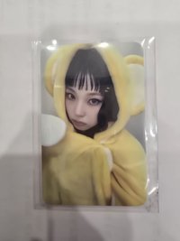 01（希望多帶）