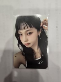 04（希望多帶）