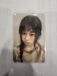 06（希望多帶）