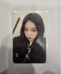 08（希望多帶）