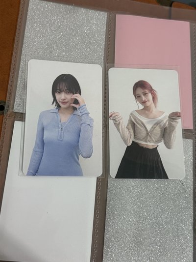 安 rei 船特雙面