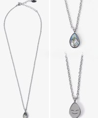 ❤️全新未拆未使用，搭大娃出（價格待補