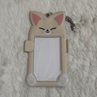 ❤️有短暫使用PVC那面有划痕，價格待補（搭大娃