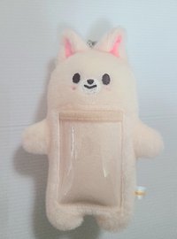 ❤️未使用，無卡，價格待補，搭大娃