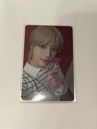 迷七𝖫𝖮𝖵𝖤𝖱版專卡