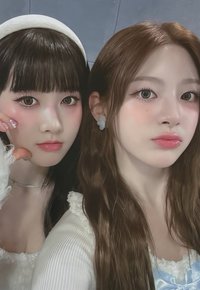 4週年快閃 滿額卡 