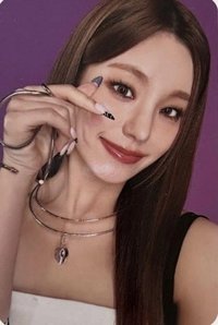 RINGO 塔店 幸運卡 